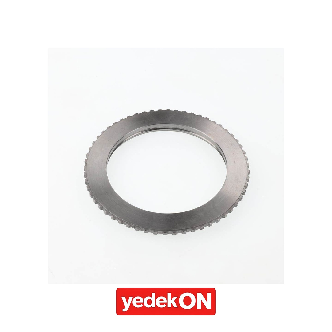 AGCO Dişli Rondela - Massey Ferguson | 3796344M1