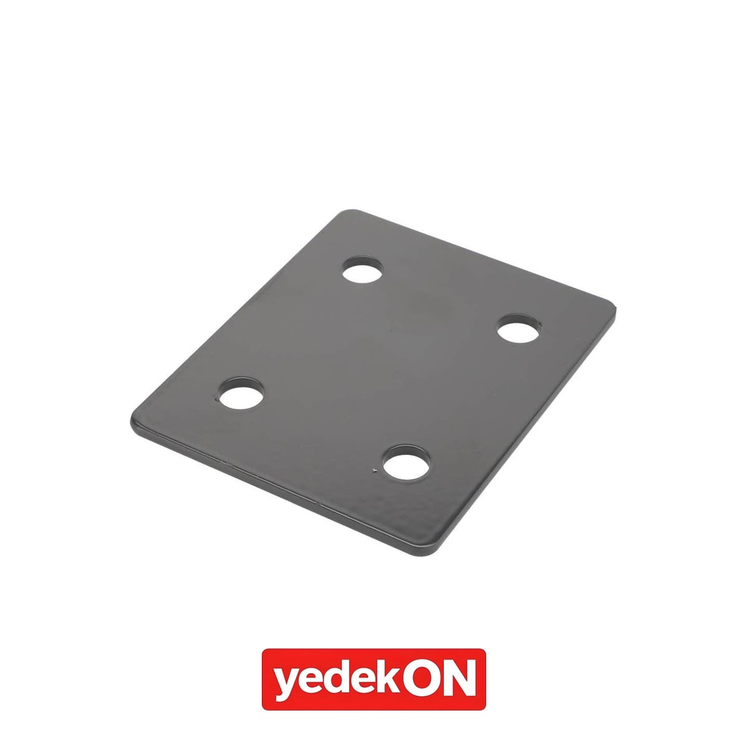 AGCO Kelepçe - Massey Ferguson / Fendt / Valtra | ACX3393020