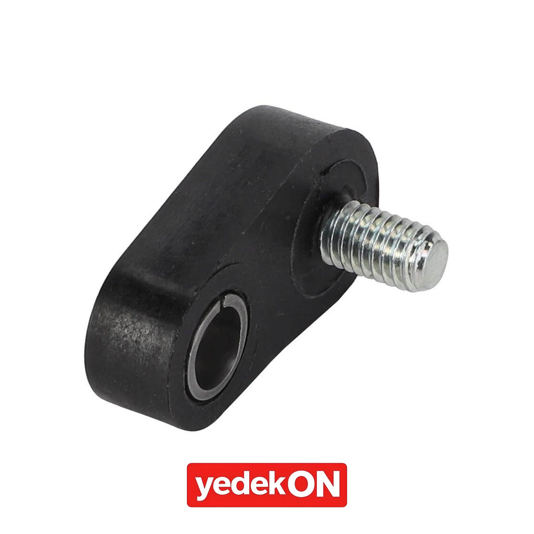 AGCO İzolasyon Elemanı - Massey Ferguson | 4225288M1