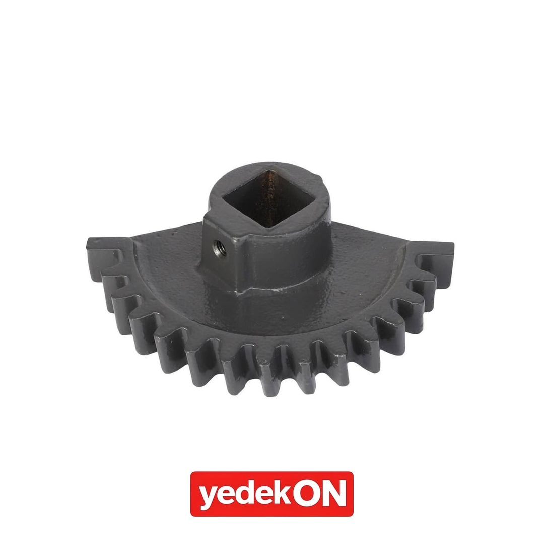 AGCO Dişli - AGCO | 2429900W1