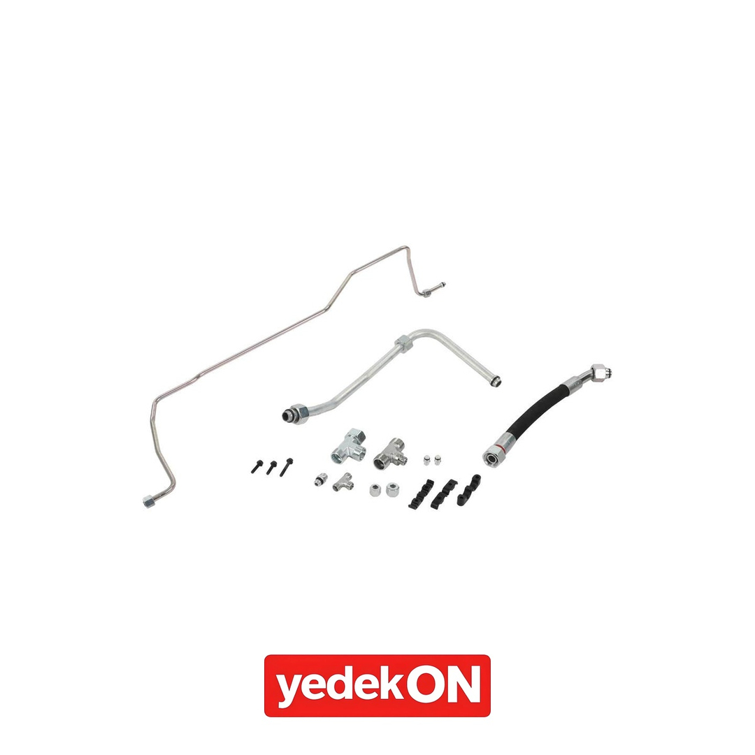 AGCO KIT - Massey Ferguson / Fendt / Valtra | ACP0620140