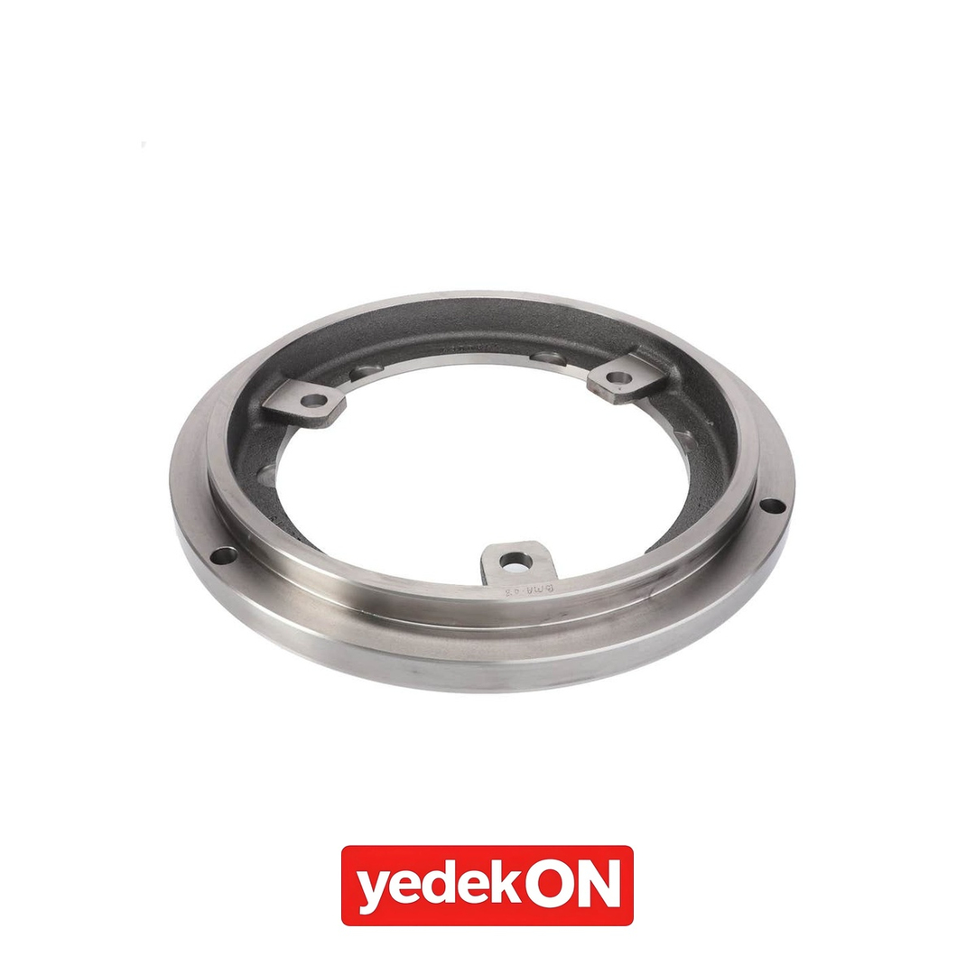 AGCO Fren Pistonları - Massey Ferguson | 4300844M3