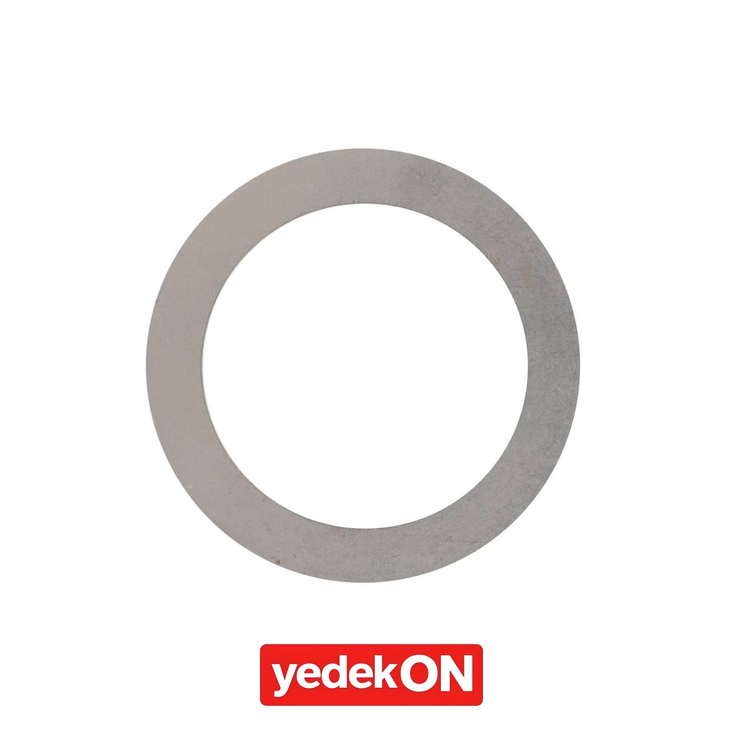AGCO Shim - Massey Ferguson | 3794635M1