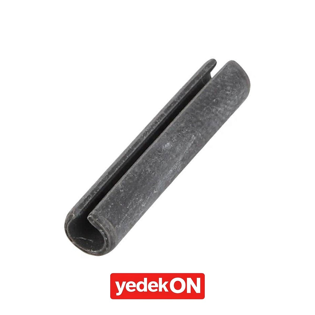 AGCO Yay Pim - Massey Ferguson | 3708593M1