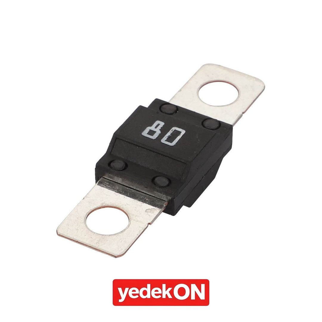 AGCO 80A Sigorta - Massey Ferguson | LA322982850