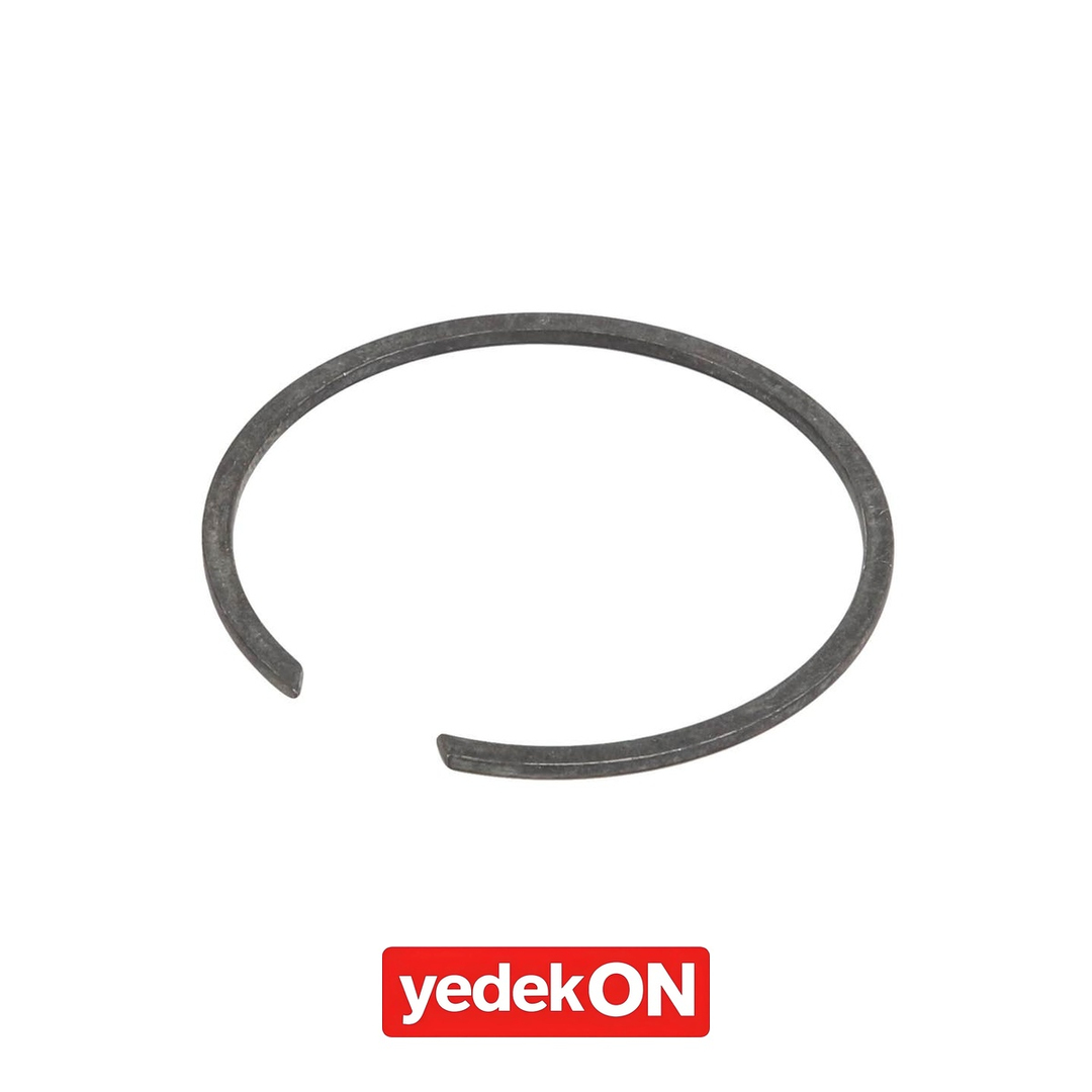 AGCO Dış Cıvata - Massey Ferguson / Fendt / Valtra | ACP0325740