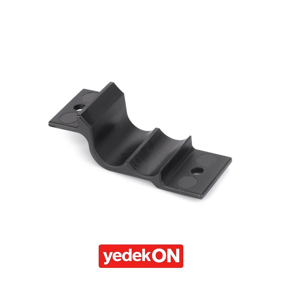 AGCO Bağlantı Kolu - Massey Ferguson | 4282828M1