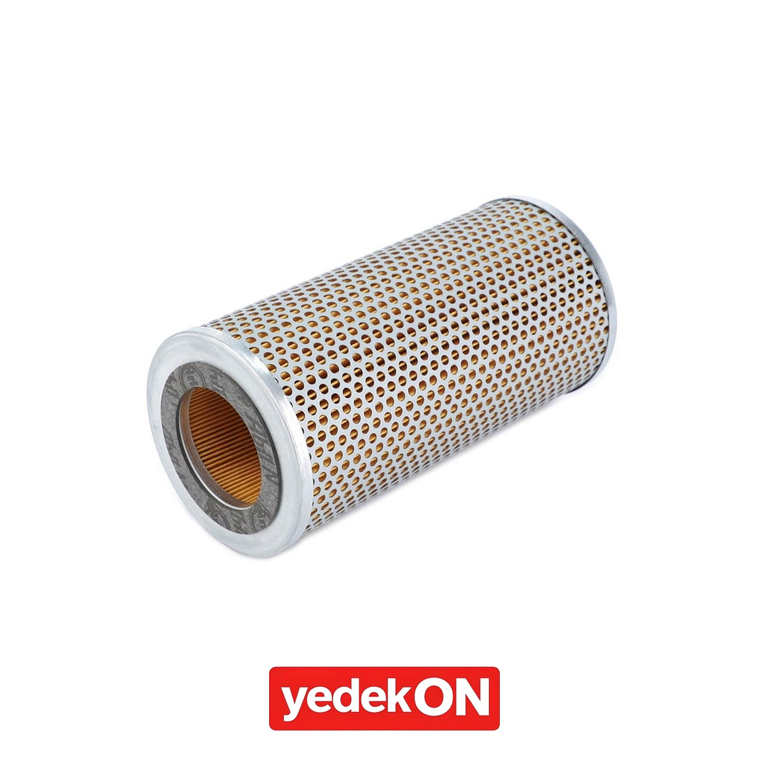 AGCO Hidrolik Yağ Filtre Kartuşu - Massey Ferguson | 228529M1