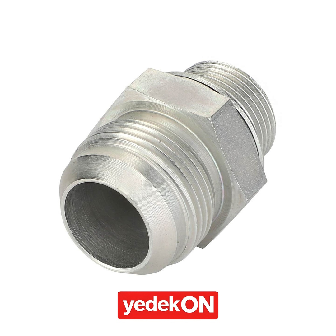 AGCO UNION Bağlantı Parçası - Massey Ferguson | LA323105400