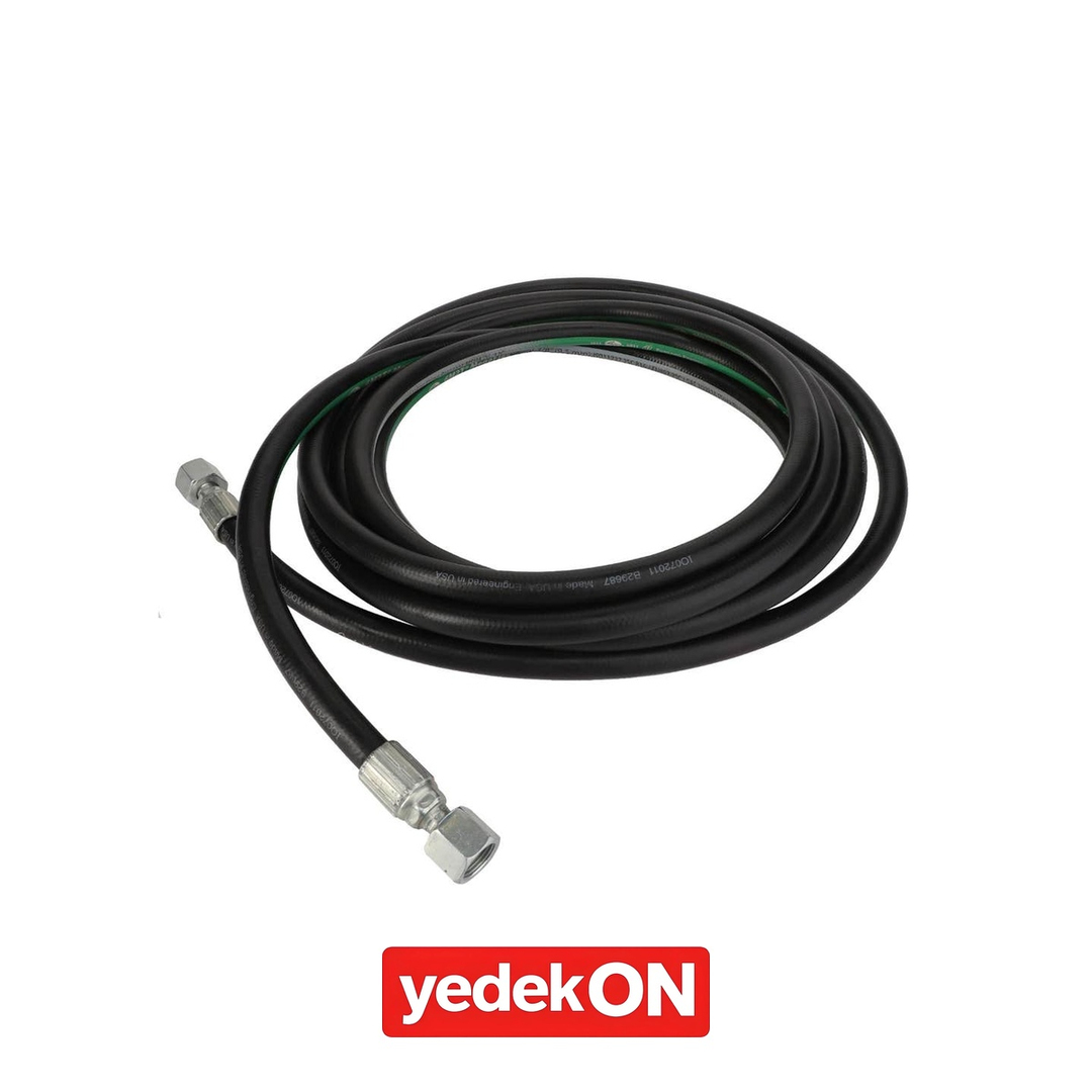 AGCO Hidrolik Hortum - Massey Ferguson | SN4246002