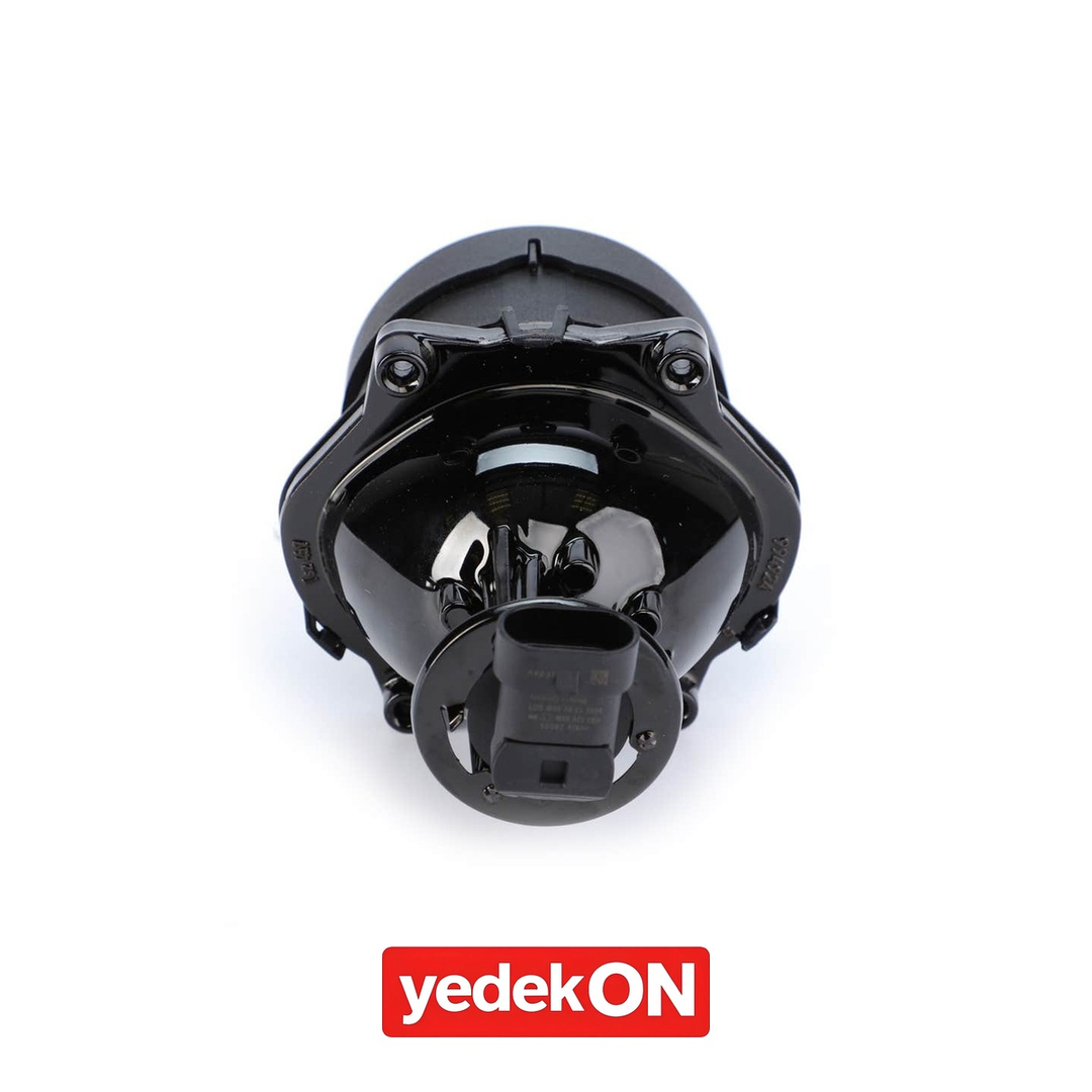 AGCO Far - Massey Ferguson | 4298769M1