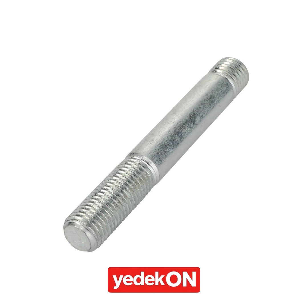 AGCO Cıvata - Massey Ferguson | LA323414950