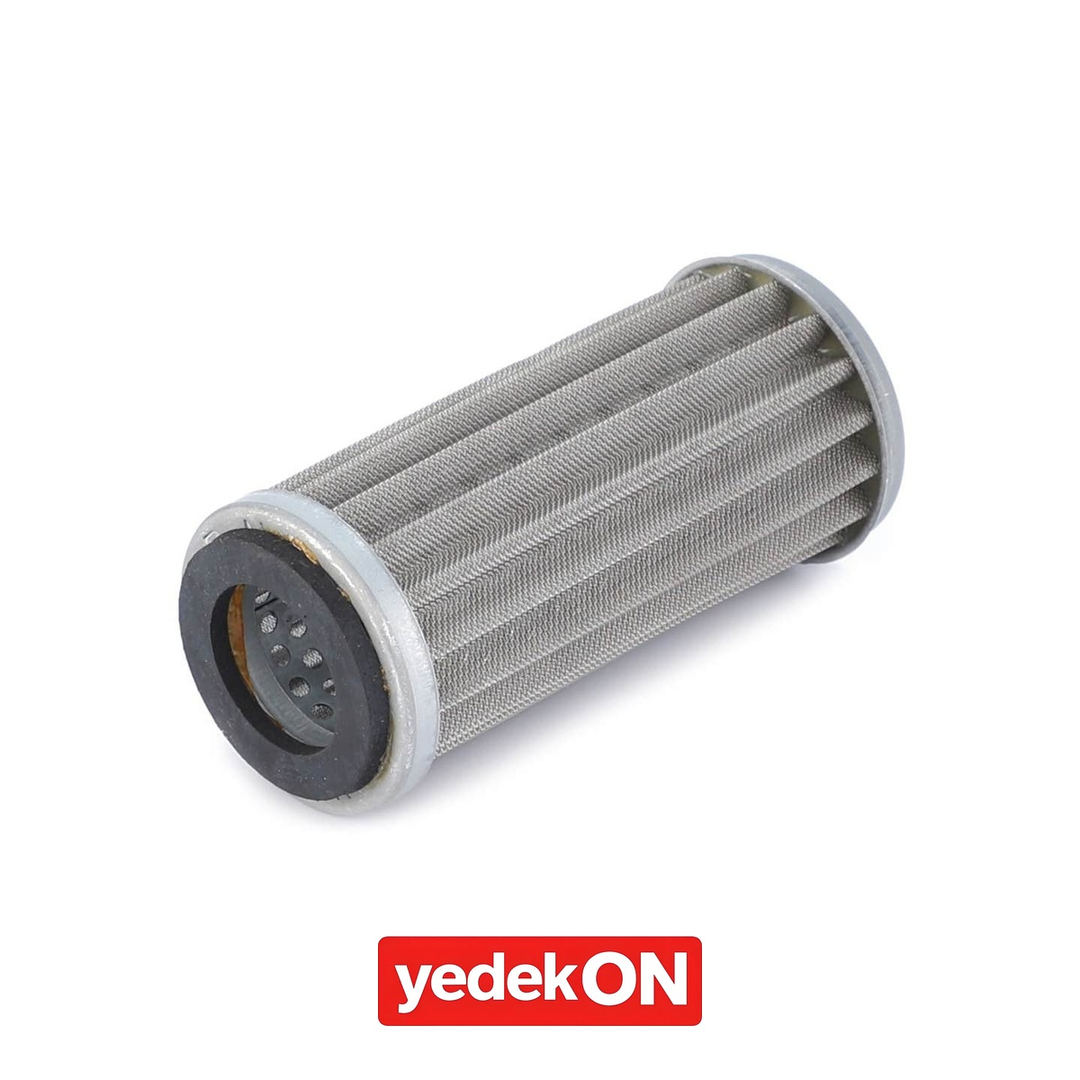 AGCO Hidrolik Yağ Filtre Kartuşu - Massey Ferguson | 3300901M91