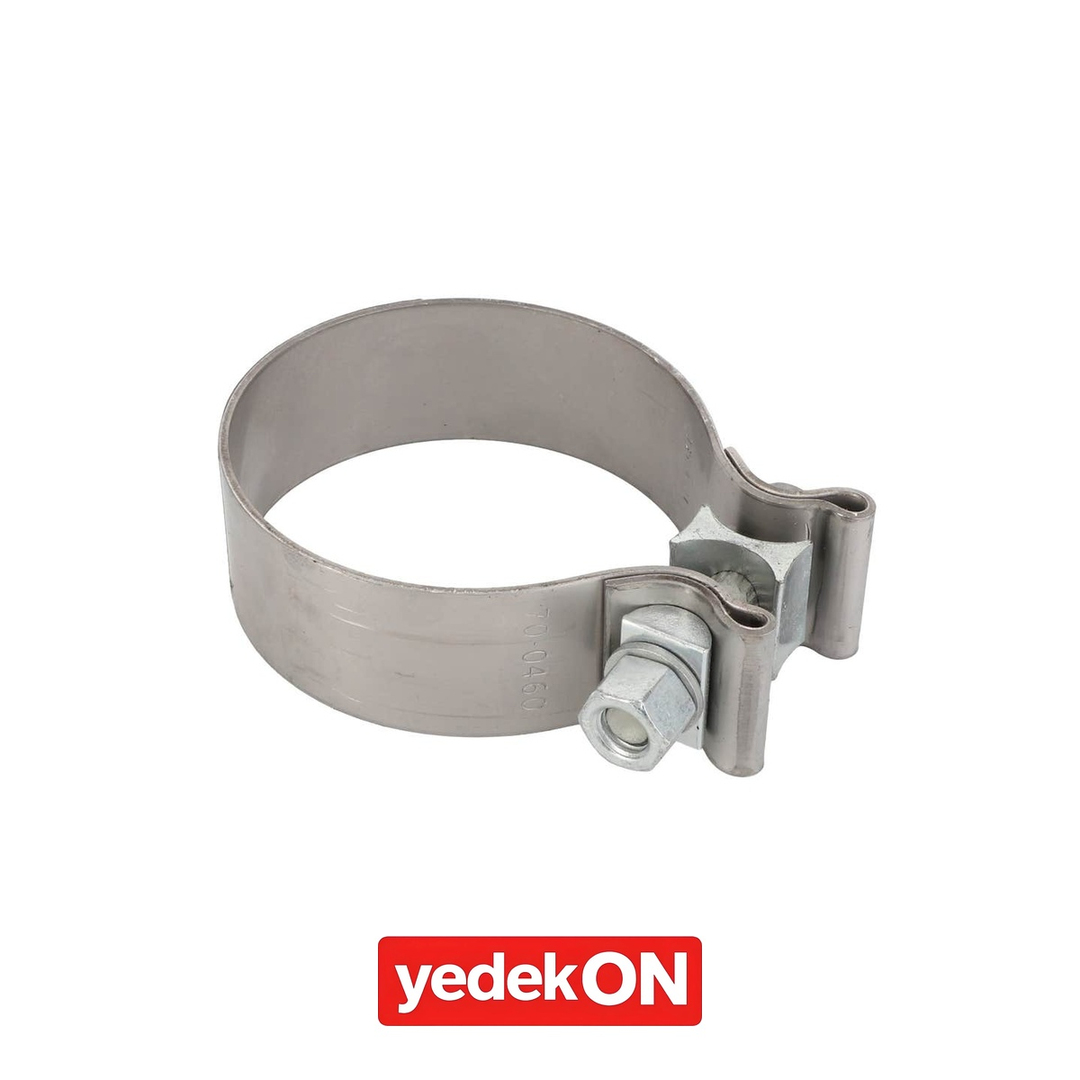 AGCO Kelepçe - Massey Ferguson / Fendt / Valtra | ACW9336960