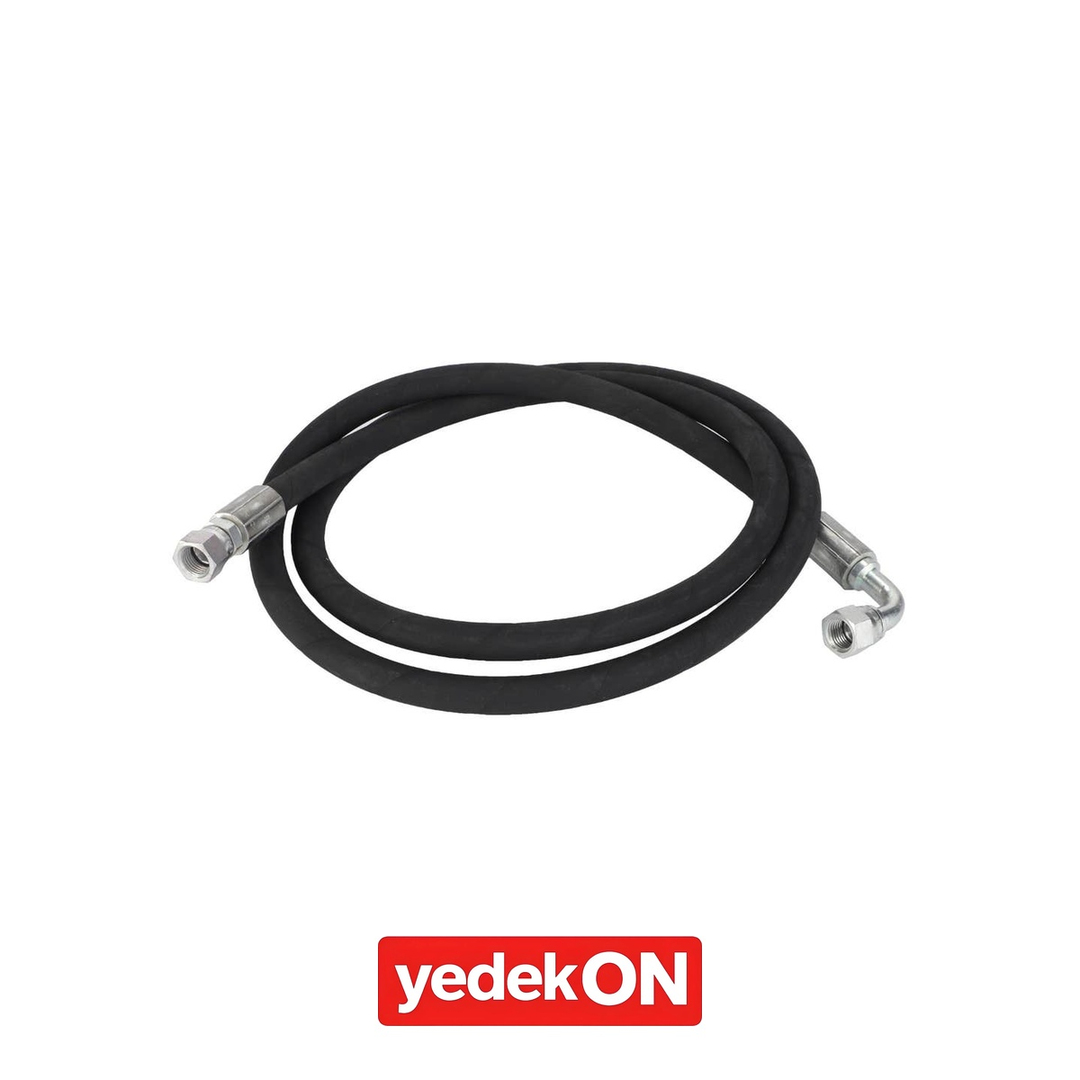AGCO Hidrolik Hortum - Massey Ferguson | 4277716M1