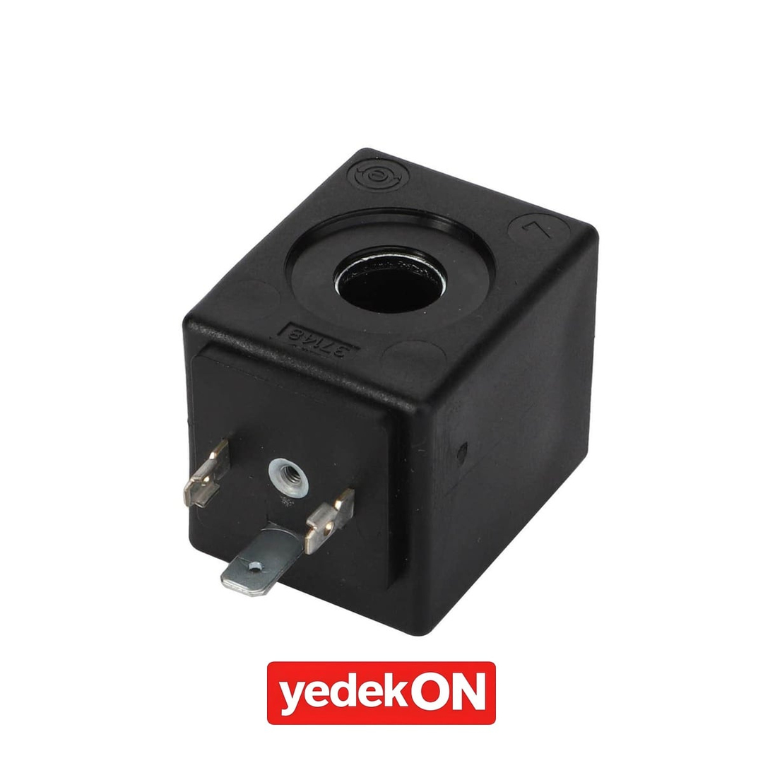 AGCO Bobin - Massey Ferguson | LA322412950