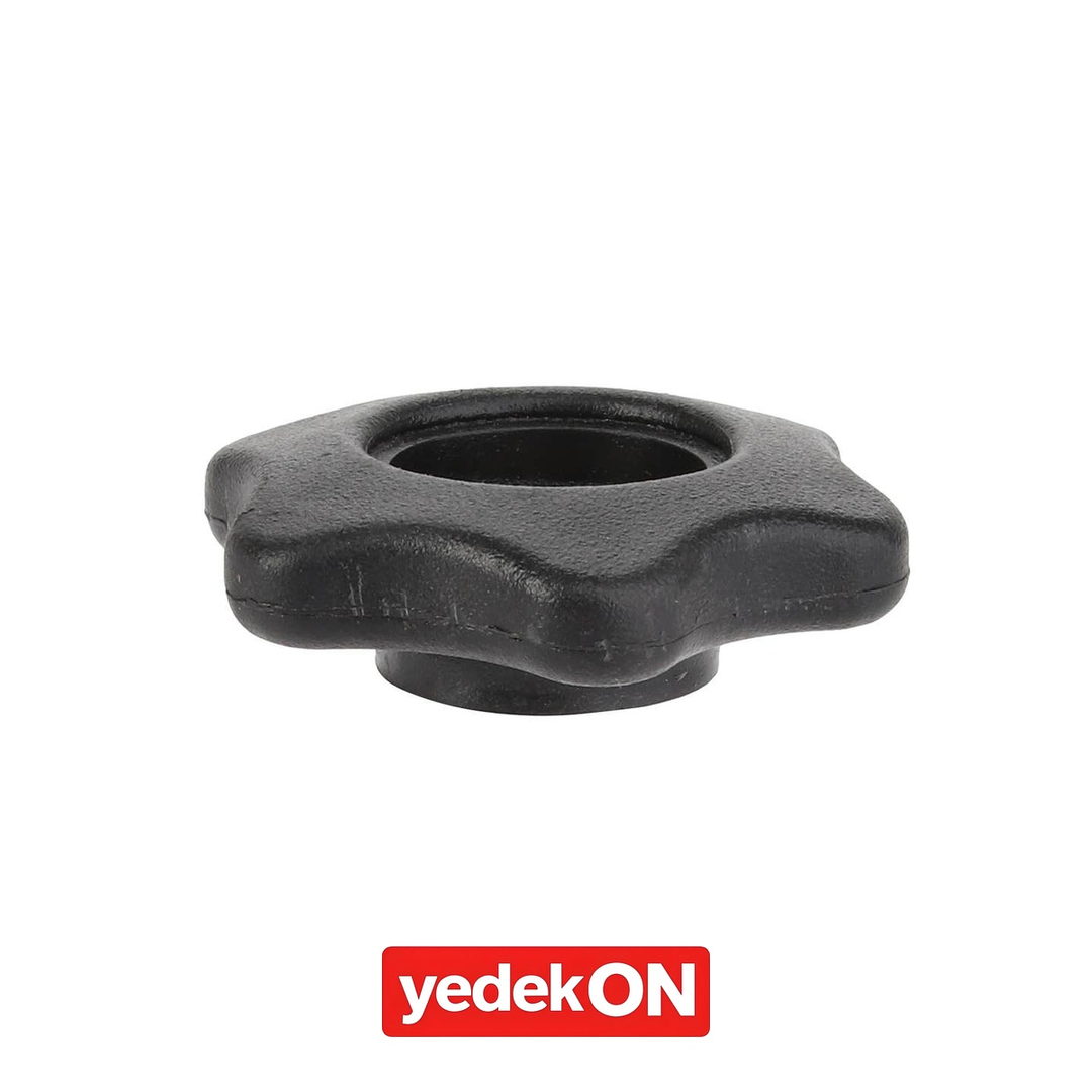 AGCO Düğme - AGCO | 2127448K1