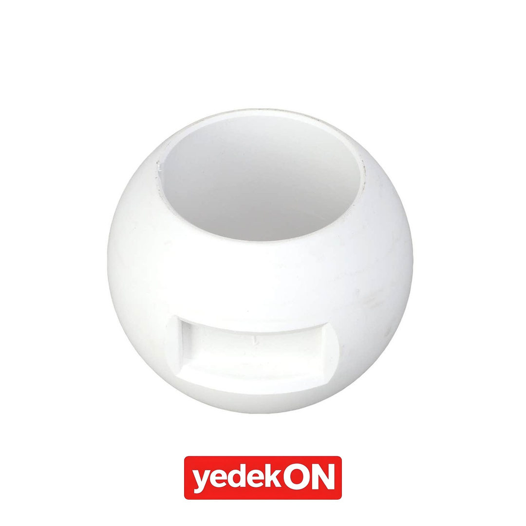 AGCO Yeni Stil 2