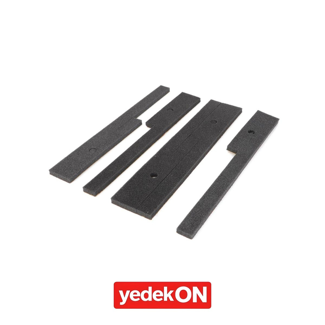 AGCO Sünger Conta - Massey Ferguson | 4278385M2