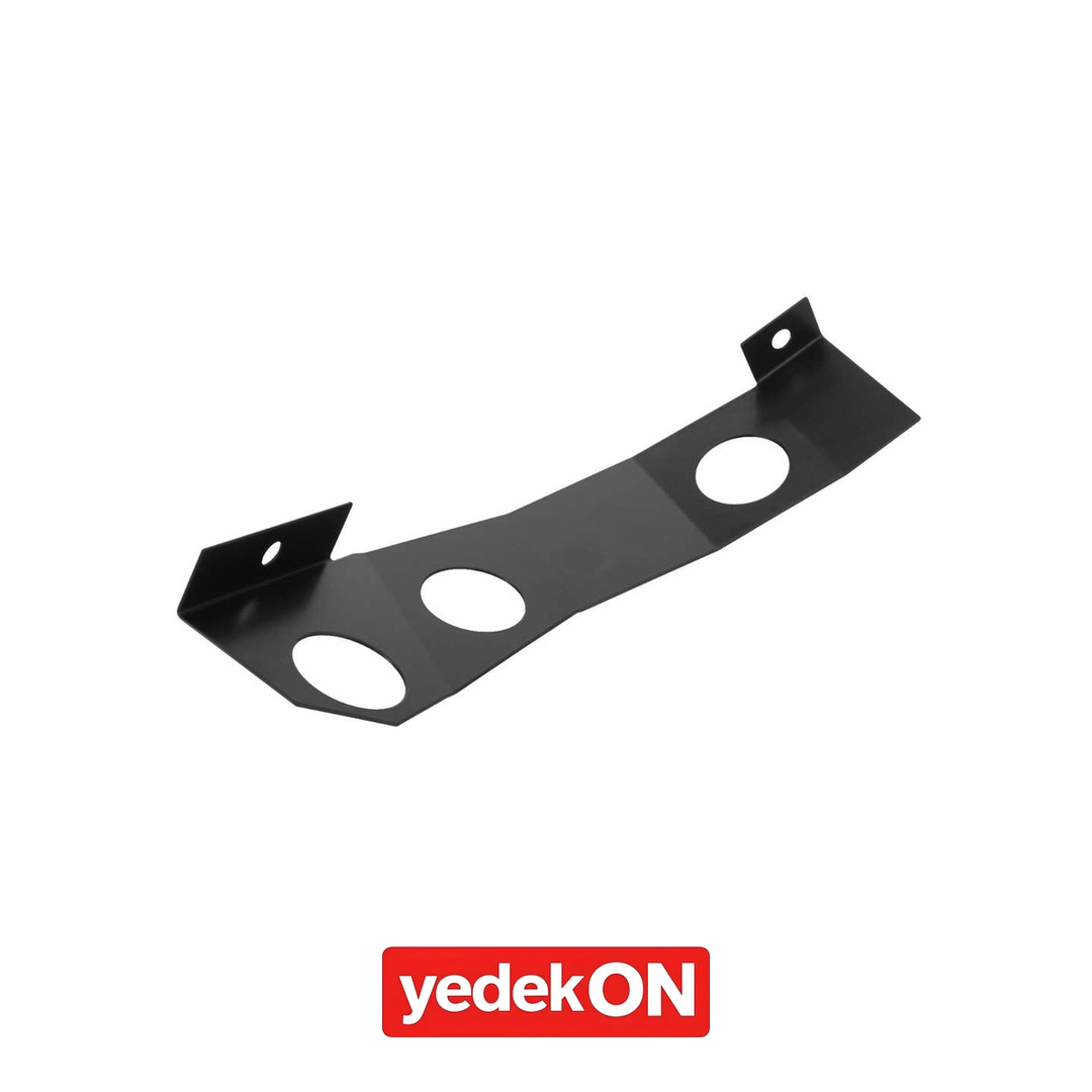 AGCO Sol Destek Kolu - Massey Ferguson | 3781891M2