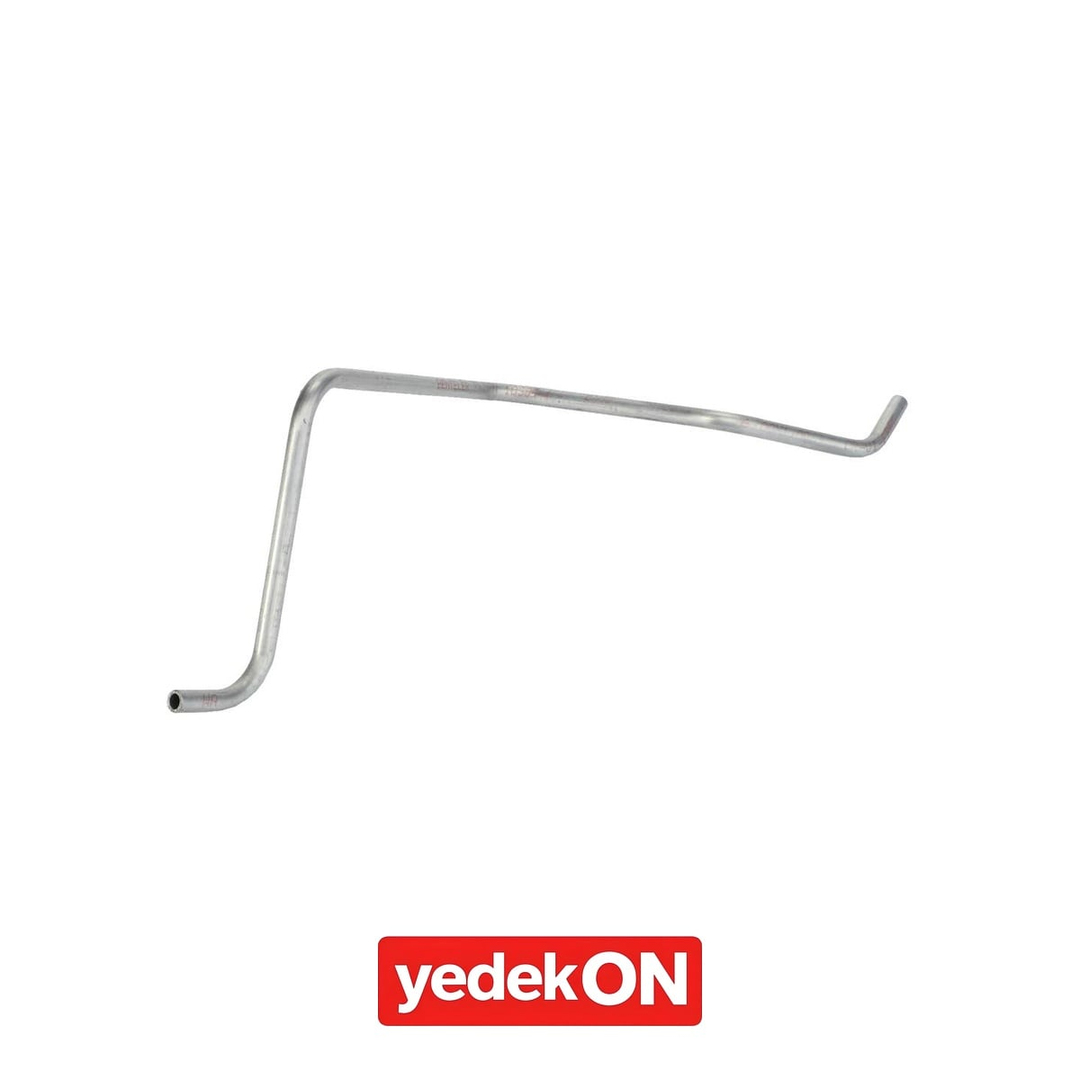 AGCO Hortum - Massey Ferguson | 4270596M3