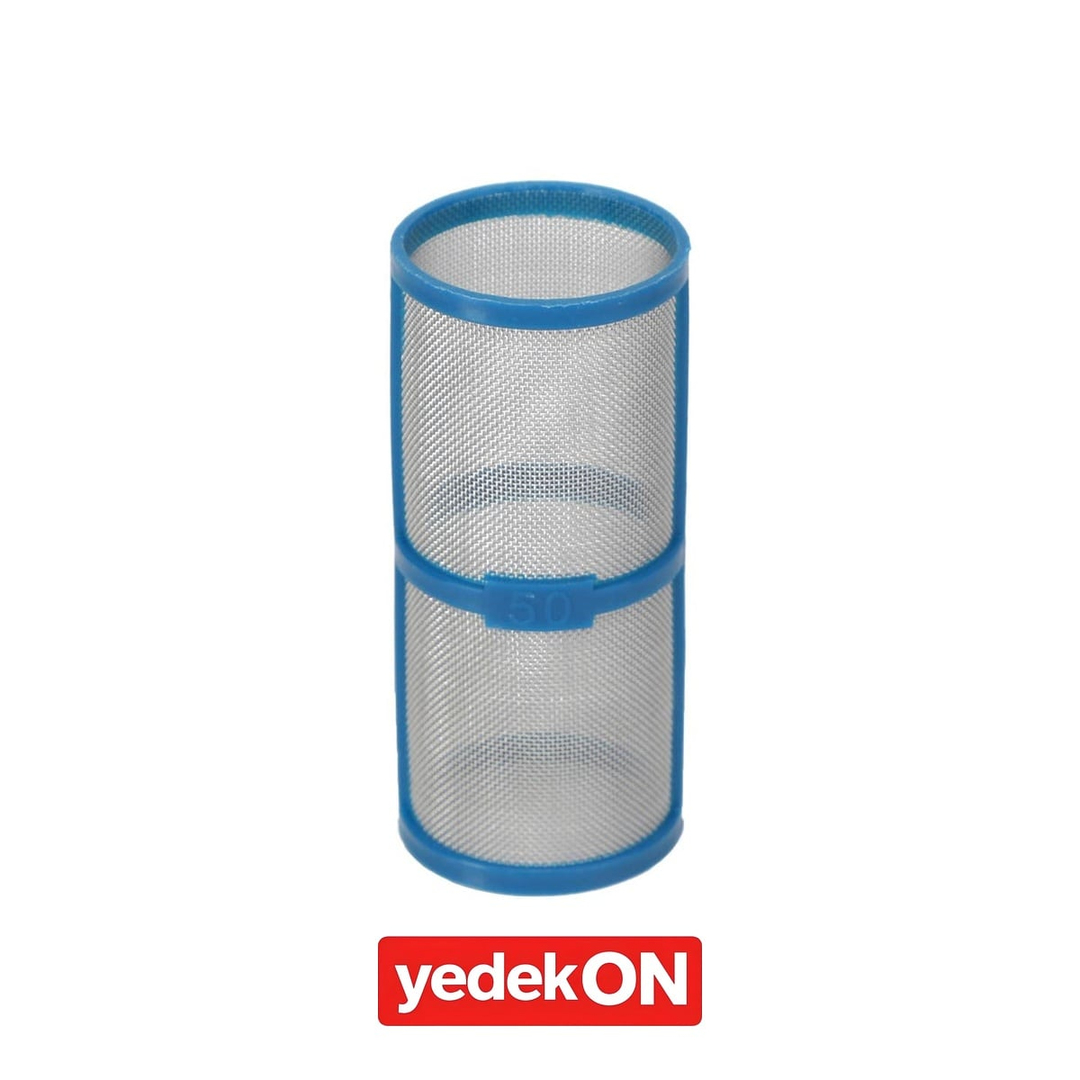 AGCO 50 Mesh Filtre Elemanı - AGCO | AG050415