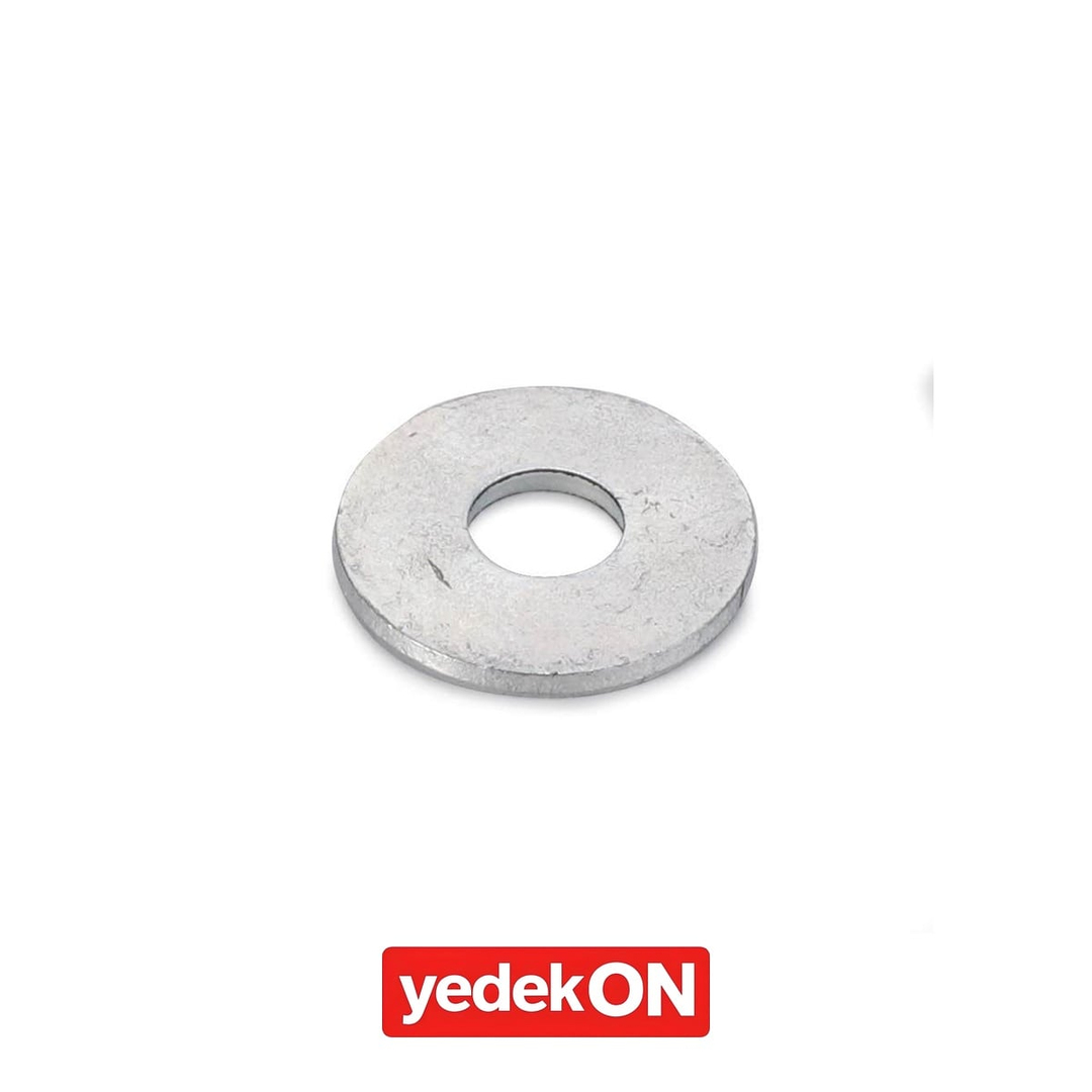 AGCO Düz Rondela - Valtra | VA023064