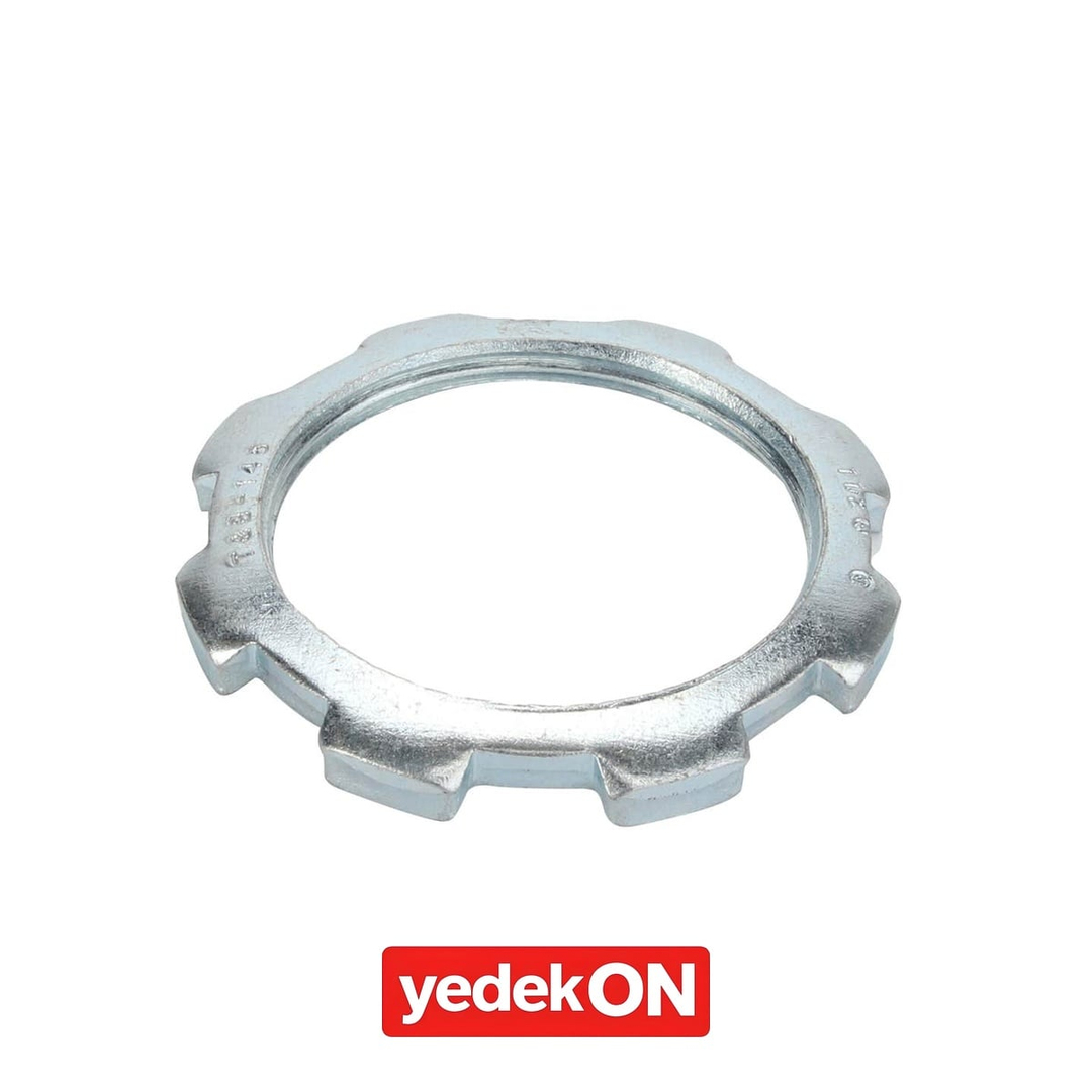 AGCO Kilit Somunu - AGCO | N855832