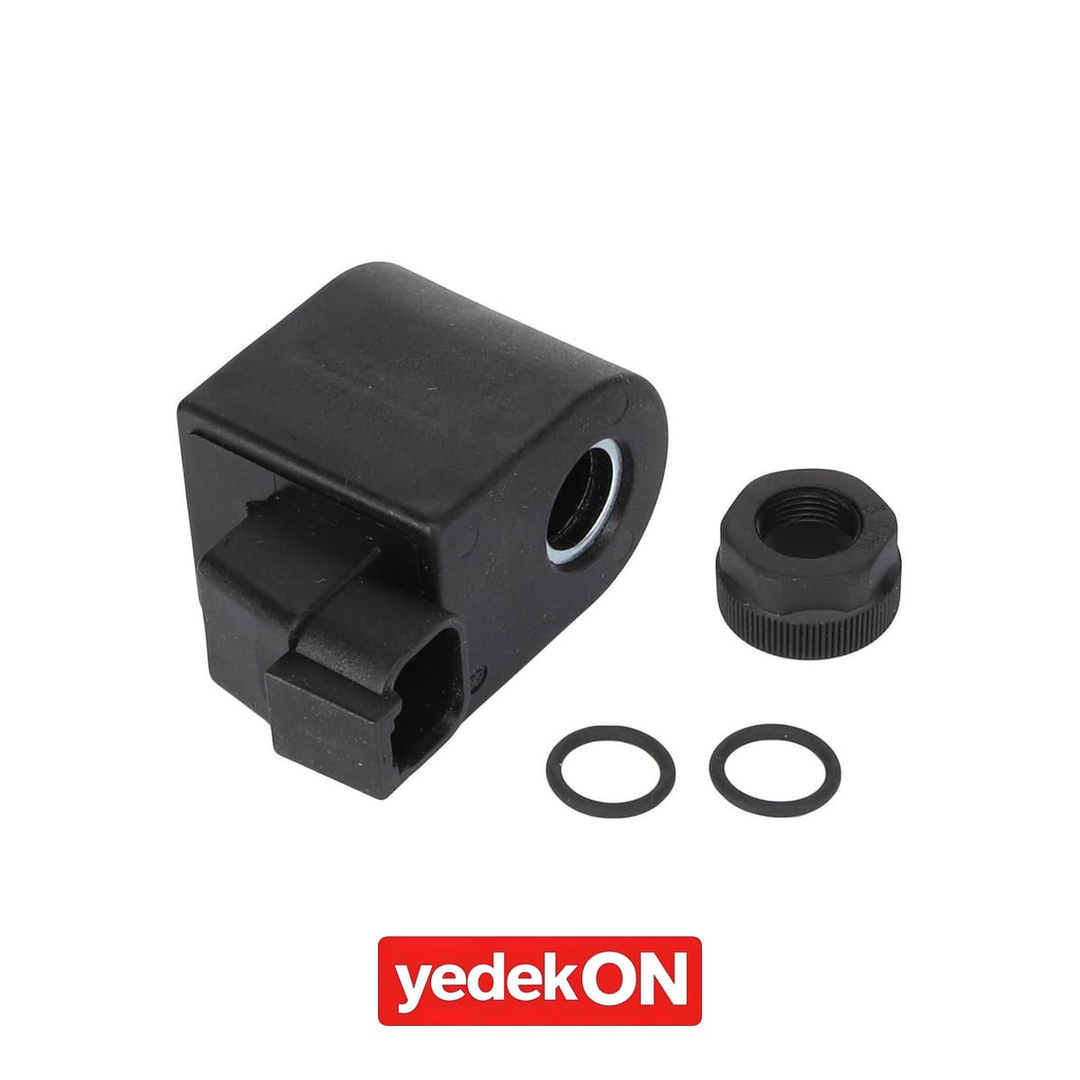 AGCO Bobin - Massey Ferguson / Fendt / Valtra | ACP0510590