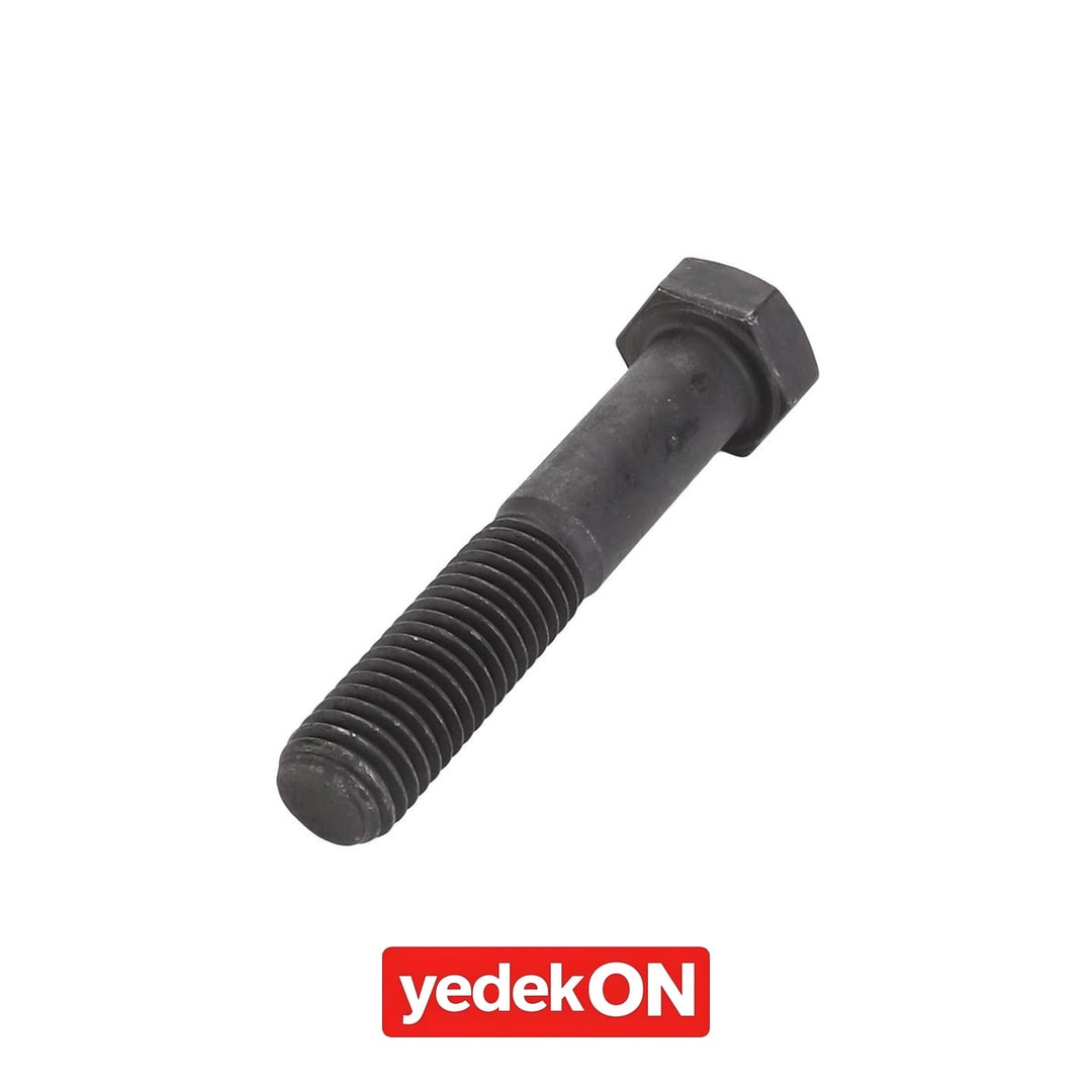 AGCO Altıgen Başlı Cıvata - Massey Ferguson / Fendt / Valtra | ACX2427320