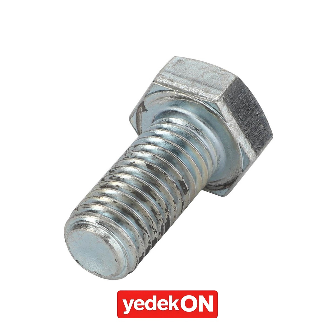 AGCO Altıgen Başlı Cıvata - Massey Ferguson | LA11115521