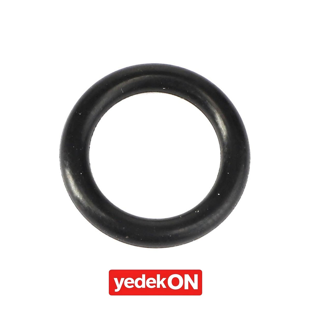 AGCO O-Ring - Massey Ferguson | 3607586M1