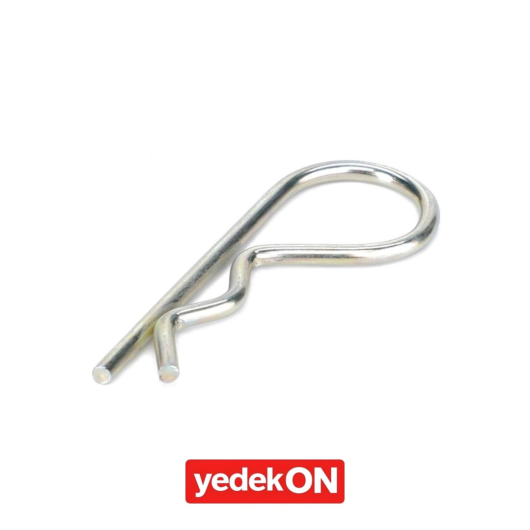 AGCO Pim - Massey Ferguson / Fendt / Valtra | ACP0323070
