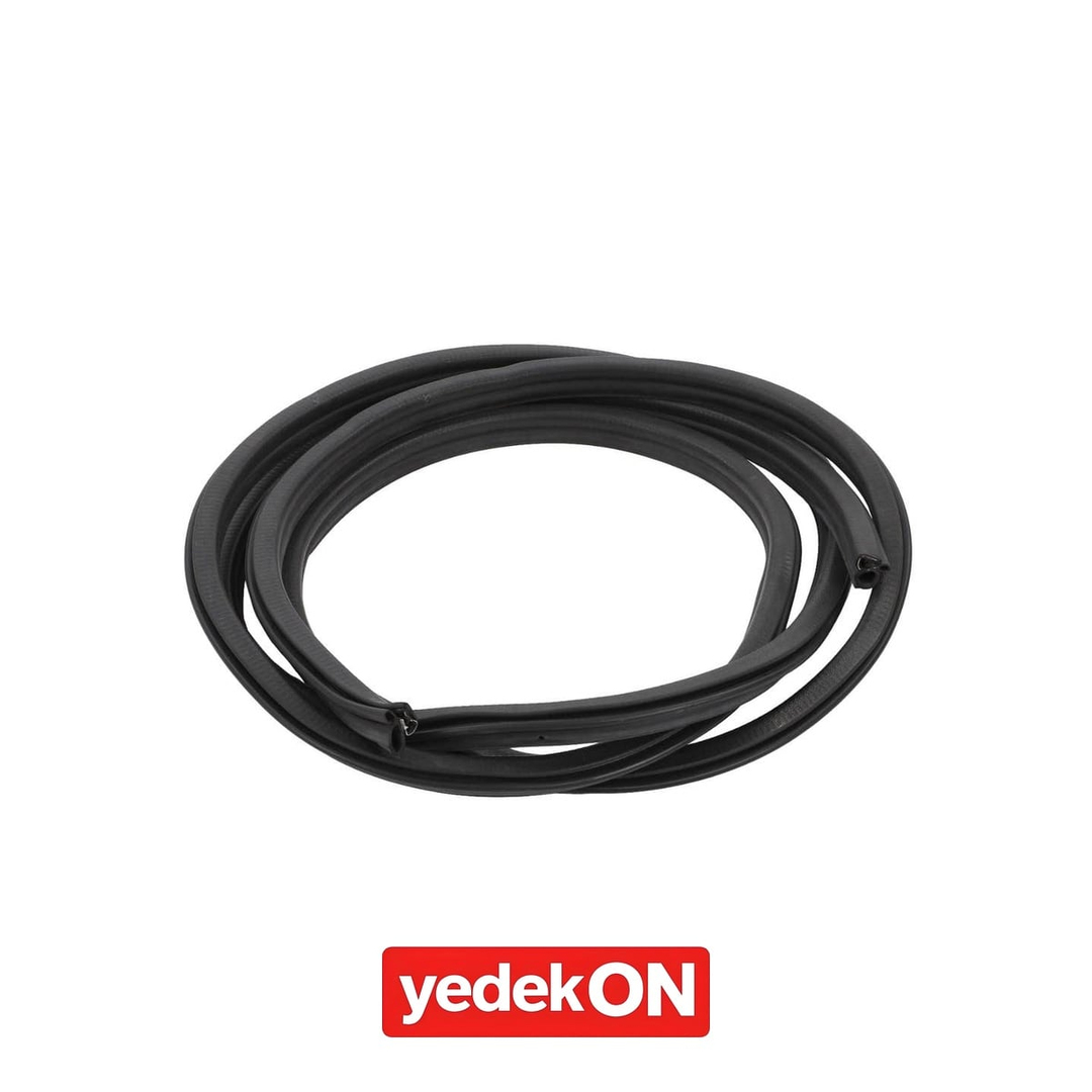 AGCO Keçe - Massey Ferguson | 4291427M1