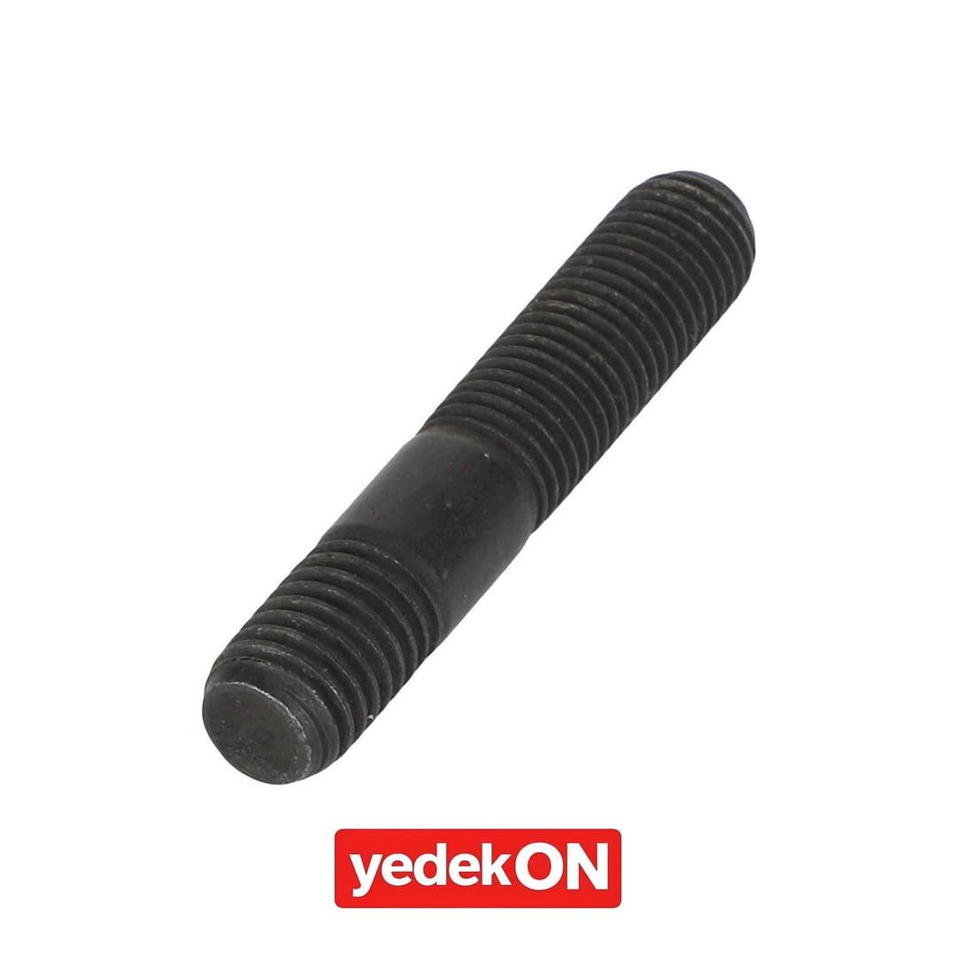 AGCO Stud Cıvata - Fendt | 2.0432.161.7
