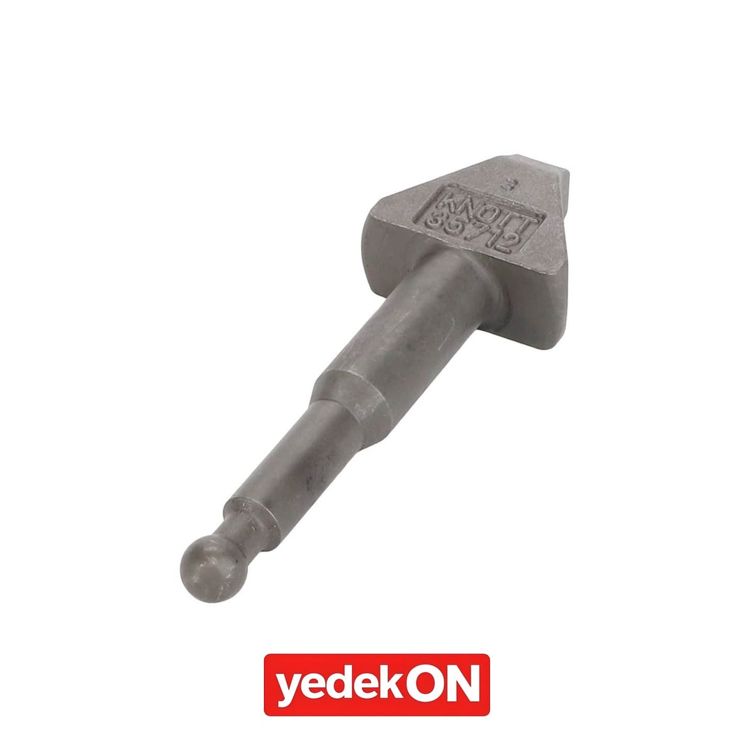 AGCO Yastık Wedge - Fendt | F822100070030