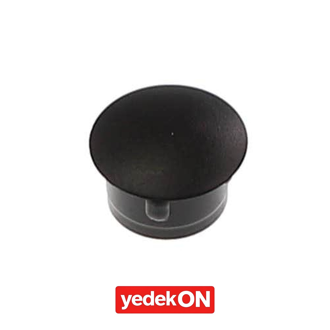 AGCO Tıpa - Massey Ferguson | 3784237M1
