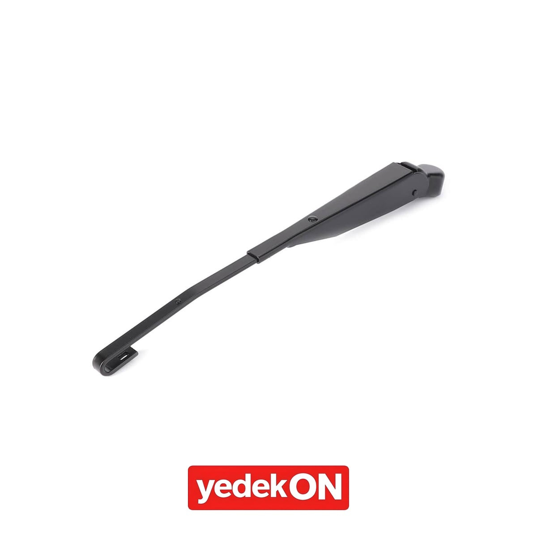 AGCO Silecek Kol - Massey Ferguson | 4279072M1