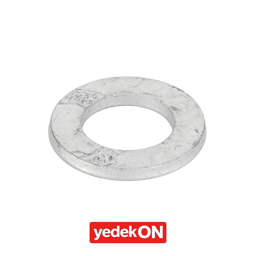 AGCO Düz Rondela - AGCO | Y705566