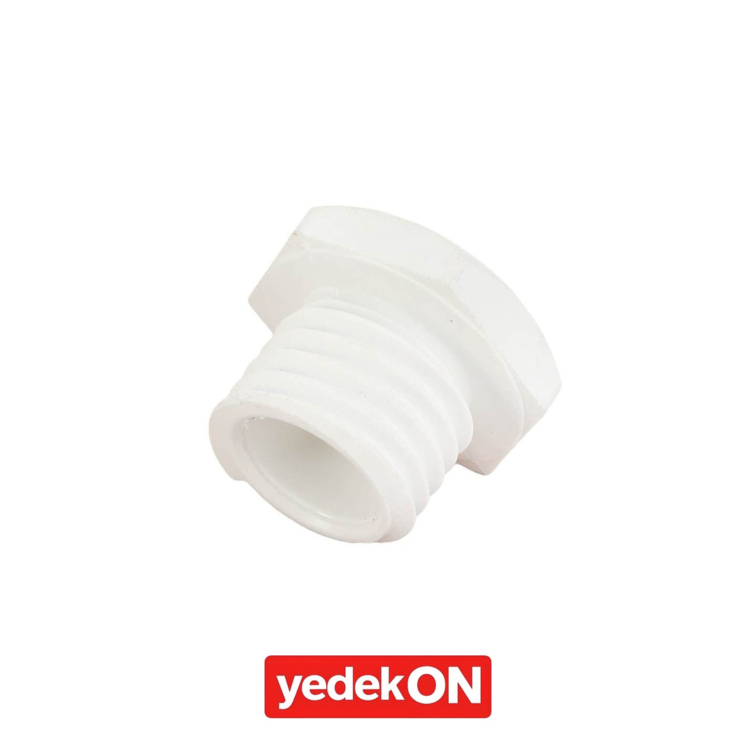 AGCO Drenaj Fişi - Massey Ferguson / Fendt / Valtra | ACX3721840