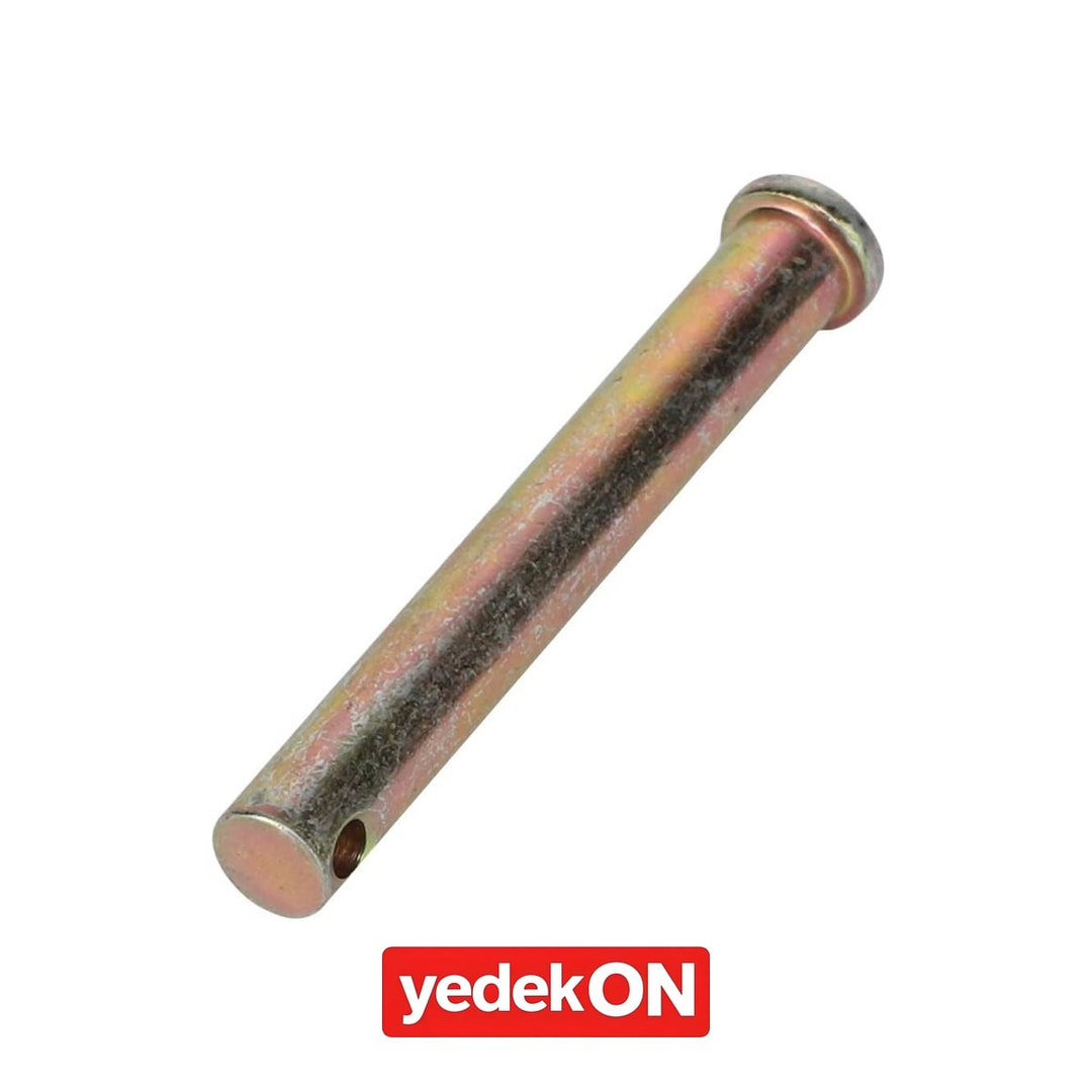 AGCO Pim - AGCO | Y763557