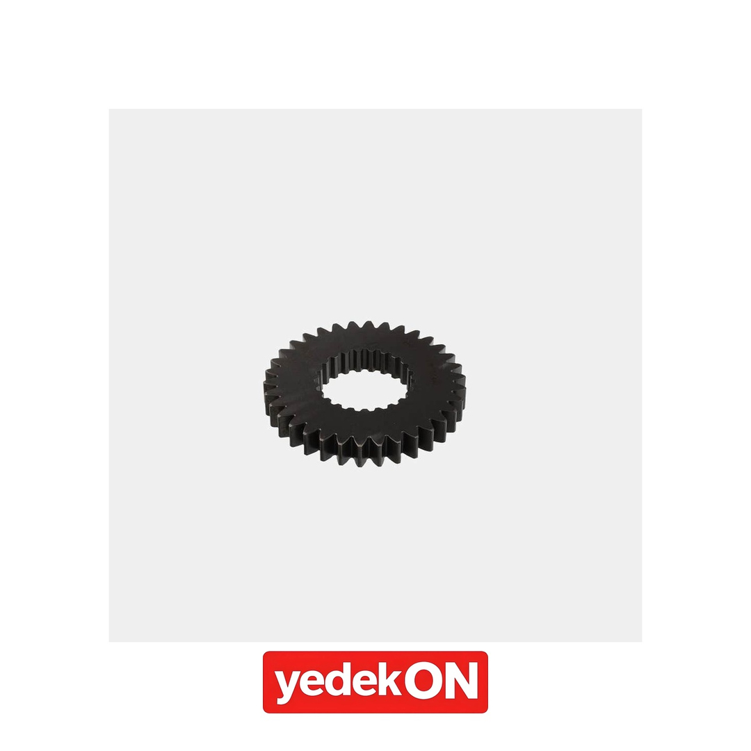AGCO Dişli - Massey Ferguson | 037805P1