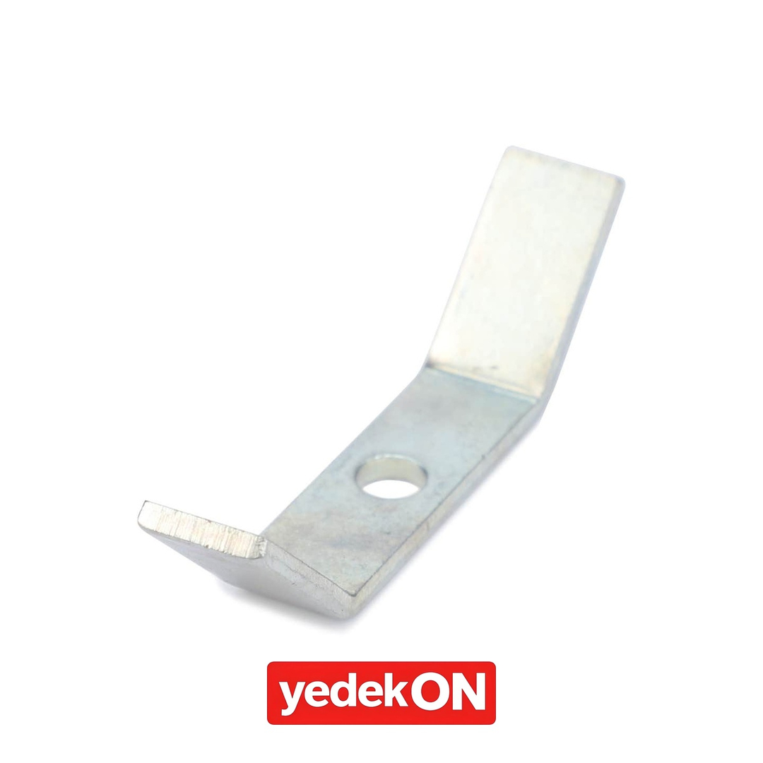 AGCO Bağlantı Kolu - Massey Ferguson | 3713696M2