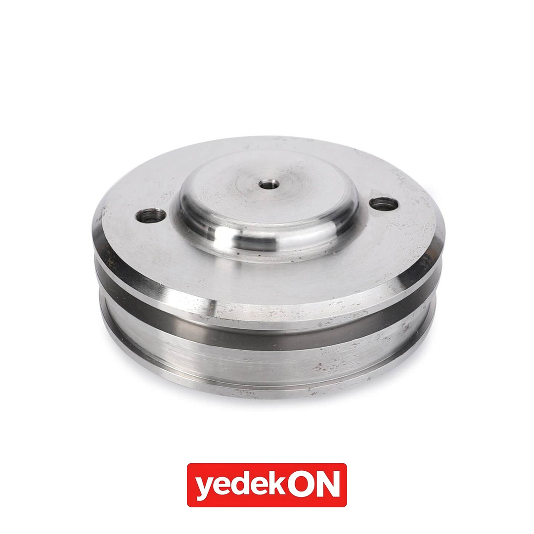 AGCO Piston - Fendt | F718860060010