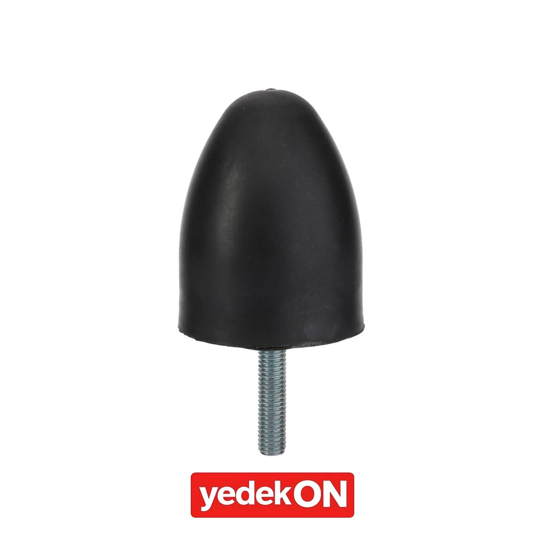 AGCO STOP - Massey Ferguson | 3600297M1