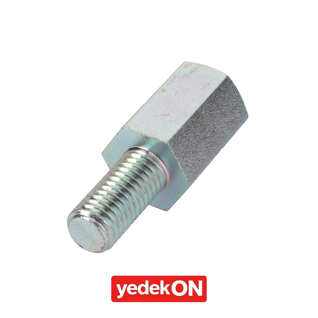 AGCO Bağlantı Parçası - Massey Ferguson / Fendt / Valtra | ACP0669360