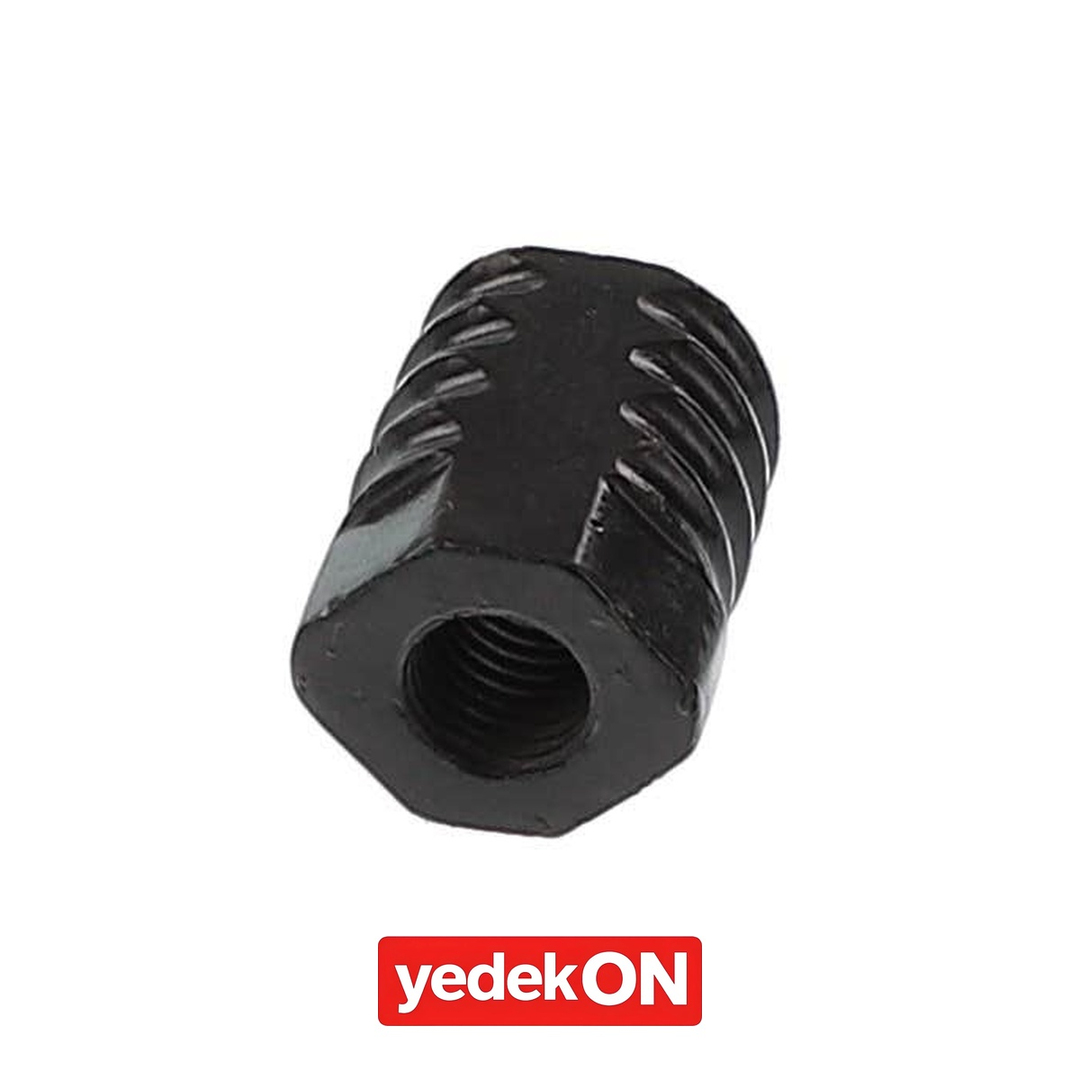 AGCO Tıpa - AGCO | 280040