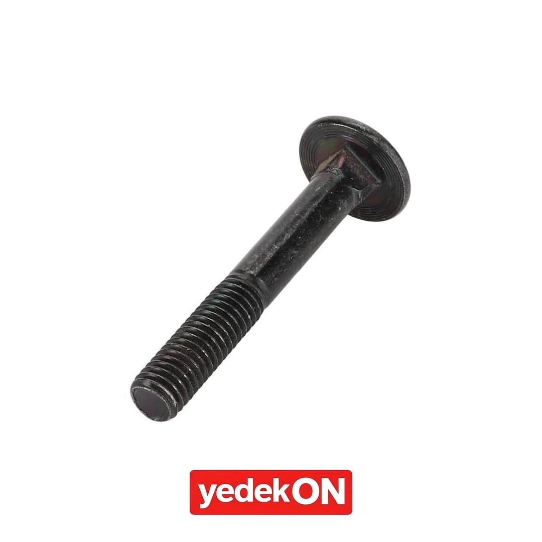 AGCO Cıvata - AGCO | SF95001105
