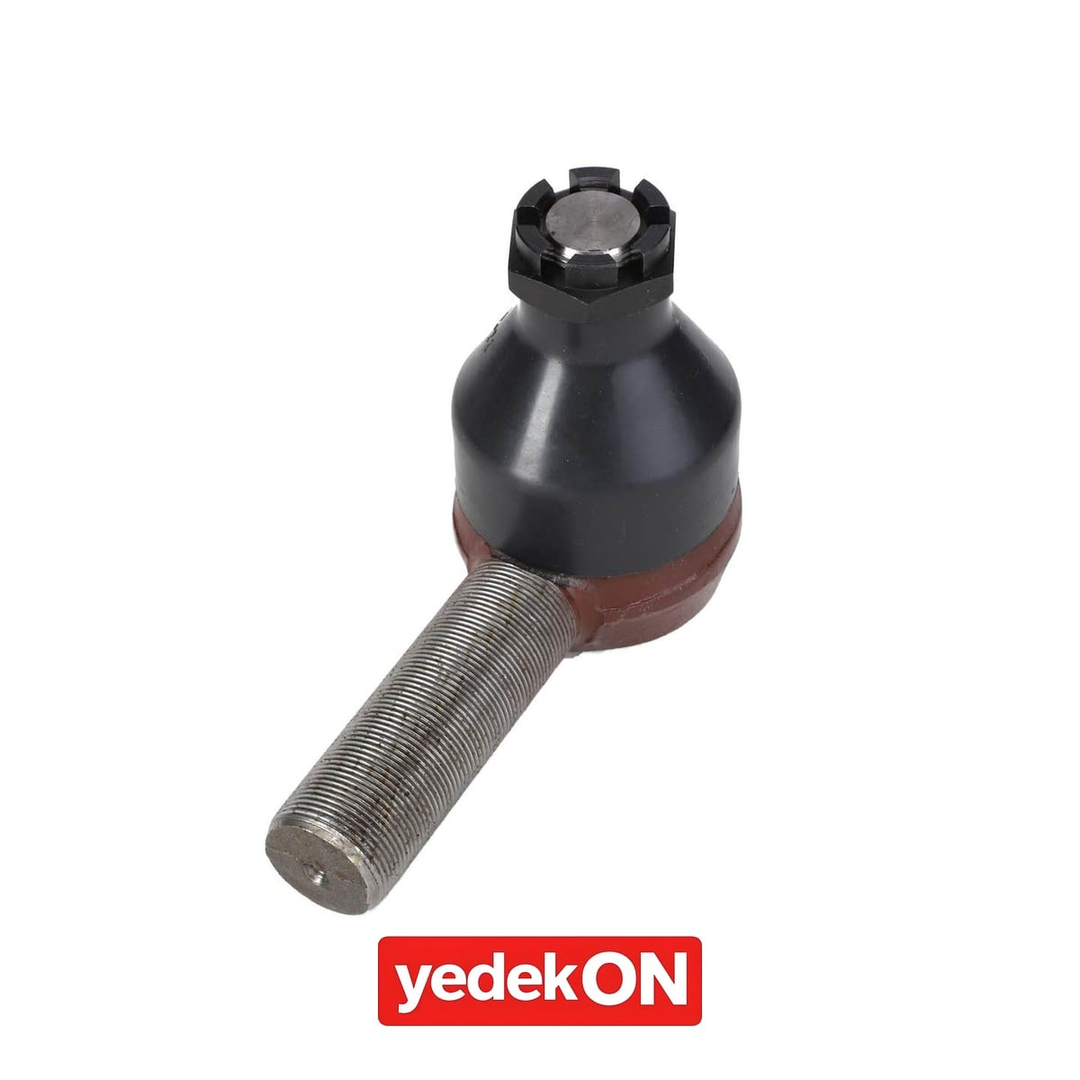 AGCO Küre Bağlantı Elemanı - AGCO | 4311552