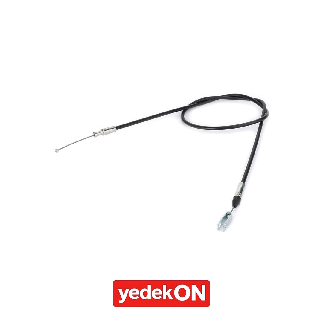Cable, Throttle Control